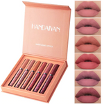 Sadela | Lipstick Set®