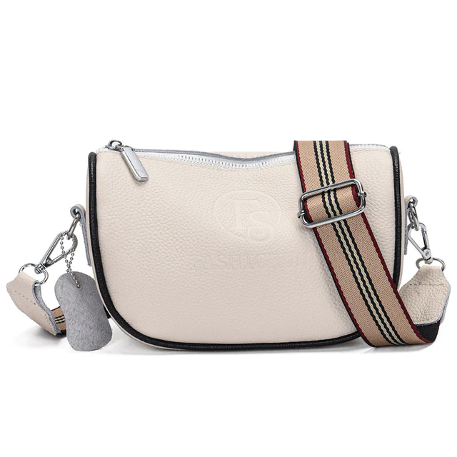 Sadela | Stylish Hand Bag®