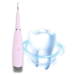 Sadela | Teeth Cleaner®